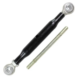 E-ATL00 Oberlenker, 9,75" Gehäuse, 13" - 20", Kat 0 - Bild 1 von 2