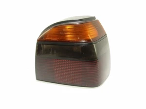 VW Golf III mk3 Rückleuchte rechts Rear RIGHT TAIL LIGHT rear LAMP 1H6945112B - Bild 1 von 7