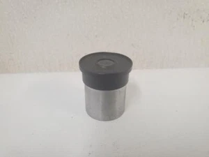 Unitron Ke15X Optisches Mikroskop Okular - Bild 1 von 4