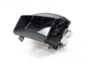 2020 - 2024 LINCOLN AVIATOR DASH HEAD UP DISPLAY PROJECTOR MONITOR OEM - Bild 1 von 13