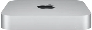 Apple Mac Mini M1 2020 8GM RAM 256GB SSD - Bild 1 von 1