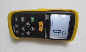 1Pcs Used CEM DT-619 - Picture 1 of 3