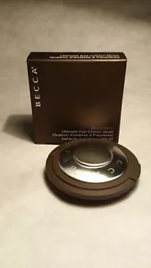 BECCA _ Ultimate Eye Colour Quad _ CHOOSE COLOR (FREE S&H) _ Brand new / Box - Picture 1 of 5