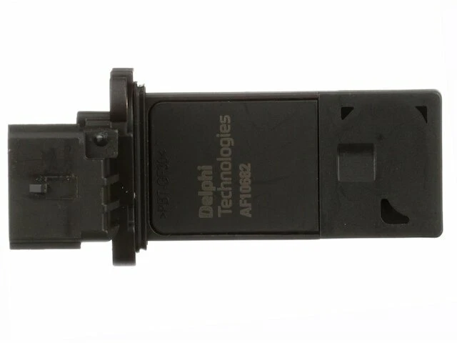 Sensor de flujo de aire de masa de terreno Delphi 48864BS 2013 2014 2015 para GMC Terrain 2012-2020 Foto 1 de 2