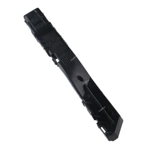 Rechts Vorne Stoßstangenhalter Passt Neu Für Dodge Journey 2009-2017 5178410AD - Picture 1 of 6