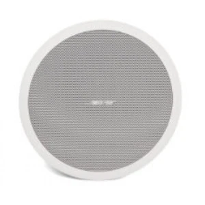 Bose Pro FREESPACE FS4CE WHIT FreeSpace FS4CE White - PAIR - Picture 1 of 1