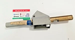 247104 VESPA PK XL RUSH N 3 GEAR ORIGINAL CHANGE TUBE - Picture 1 of 4