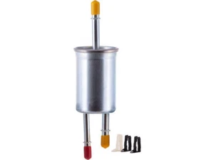For 2003-2004 Ford Expedition Fuel Filter Premium Guard 49663PP Fuel Filter - Picture 1 of 2