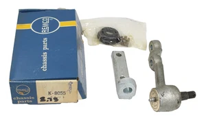 Idler Arm, High Performance ~ 1960 61 62 63 64 65 66 Ford ~ Remco ~ K8055 - Picture 1 of 3