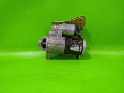 09-24 RAM 1500 5,7 L ARRANQUE OEM 4011-42 Foto 1 de 4