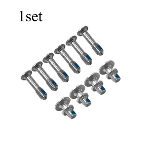 Bottom Case screws For Lenovo ThinkBook 14 G2 ITL 14 G2 ARE 15 G2 ITL 15 G2 ARE - Picture 1 of 4
