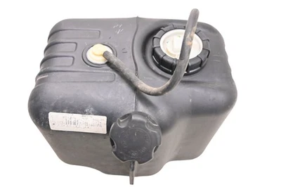 14 Polaris Ranger 800 6x6 Gas Tank & Fuel Pump Foto 1 de 4