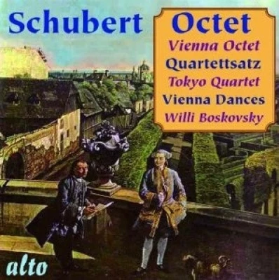 Over The Night by White Ash Falls [Audio CD] - Bild 1 von 2