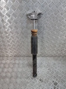 BMW 1 F40 2022 Stoßdämpfer hinten Dämpfer 3350687707702 ESP32595 - Bild 1 von 5