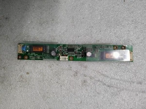 Emax PLCD2825217 CPC0551R6158C Inverter for Two CCFL - Picture 1 of 7