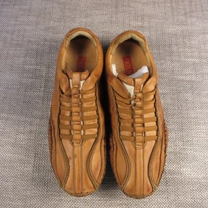 Men's Pikolino's Driving Slip on Shoes size 42 - Picture 1 of 7