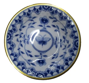 DE COLECCIÓN Coleccionistas Dinamarca Dinamarca GAR - Imagen 1 de 4