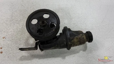 Bomba de direção hidráulica Dodge Durango 2000 - Imagem 1 de 4