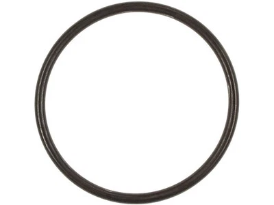 For 1991-1995 Acura Legend Exhaust Gasket Rear Mahle 92713NGNG 1992 1993 1994 - Image 1 of 2
