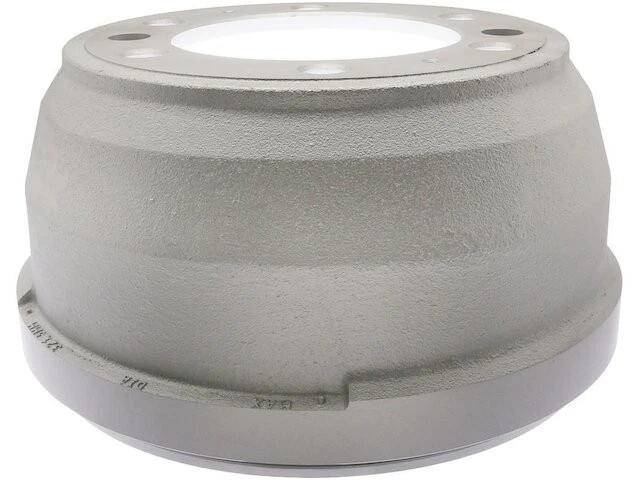 Tambor de freno trasero 27RRRJ88 para W5500 delantero W4500 2003 1998 1999 2000 2001 2002 Foto 1 de 1