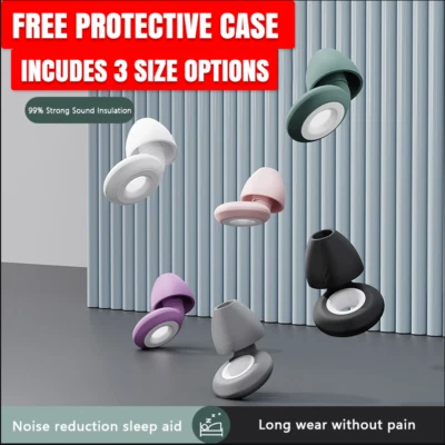 Para Apple AirTag Impermeable Llavero Estuche de transporte Llavero Etiqueta de aire Mascota IP68 Foto 1 de 4