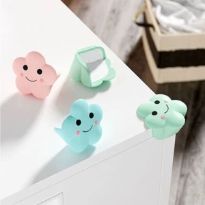 Edge Protection Cover Corner Guards Baby Safety Protector Table Corner - Zdjęcie 1 z 7