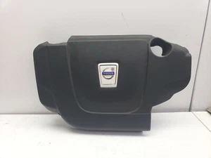 VOLVO XC60 2.4 DIESEL ENGINE TOP COVER 31319190 2012 - Picture 1 of 14