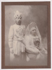 Grand-Duc Alexander Mikhailovitch Александр Михайлович  au bal des Romanov 1903