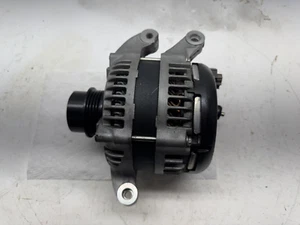 OE Alternator For Lincoln MKC 2015-2019 Lincoln MKZ 2013-2020 2.0L DG1T-10300-GA - Picture 1 of 9