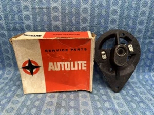 1949-1955 Mopar Studebaker Hudson NOS Auto-lite Generator C.E. Head #GGW-2002S - Picture 1 of 8
