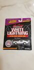 1997 Johnny Lightning White Lightning 1967 Ford Mustang Gt 350  Chase Vhtf