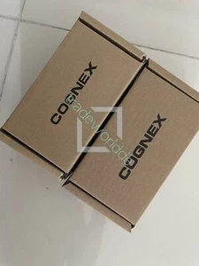 1PC NEW DMR-262Q-0160 Cognex Code Reader - Bild 1 von 1