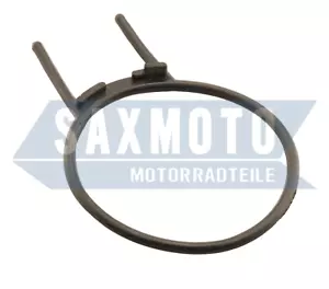 YAMAHA AS1 AS2 AS3 LS2 RD125 1973-75 Labyrinthdichtung O-Ring, Kurbelwelle - Bild 1 von 2