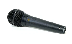Micrófono dinámico cardioide Rode M1 rendimiento en vivo XLR - Imagen 1 de 8
