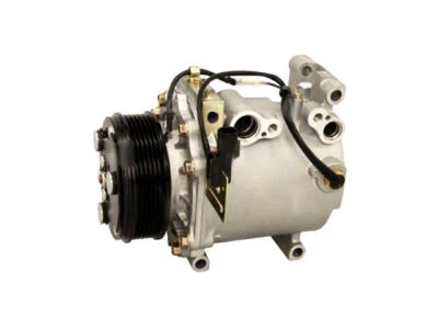 Compresor de aire acondicionado para Mitsubishi Outlander 2004-2006 49378 PVP 2005 Foto 1 de 2