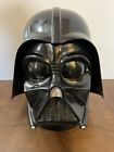 Star Wars Darth Vader Helmet Don Post Studios