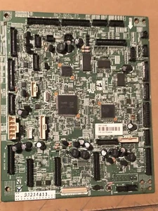 RM1-2346 DC Controller for HP LaserJet 4730  - Picture 1 of 1