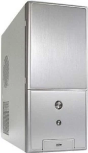 Gehäuse JCP Saturn Computer Game Case Midi Tower   - Bild 1 von 1