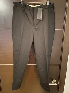 Pants Neil Barrett 600€ + En Mi Perfil - Imagen 1 de 10