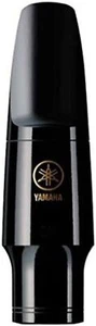 Yamaha Standard Series Tenor Sax Mouthpiece - Picture 1 of 6