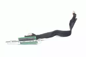 HP 412202-001 ProLiant DL360G5 DL365 Media Backplane Board 432048-001 453251-001 - Picture 1 of 1