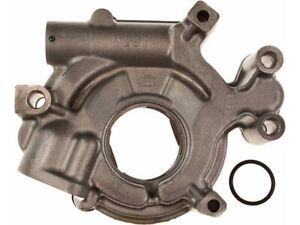 For 2006-2010 Jeep Commander Oil Pump 96881ZWYF 2008 2007 2009
