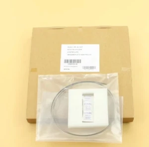 Encoder Strip Encoder Scale for Epson SureColor F9270 Printer - Photo 1/1