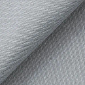 10 oz Cotton Duck Canvas Fabric 58/60" Wide 100% Cotton - Picture 1 of 32