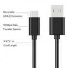 USB Data Charging Cable for Bose Noise Cancelling Headphones 700