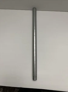 MinkaAire DR518-GL 18" Deckenventilator Downrod DR5 Serie/10 Fuß Decken verzinkt - Bild 1 von 5