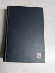 ROOSEVELT UND HOPKINS eine intime Geschichte, VON ROBERT E SHERWOOD 1948 HC New Deal - Bild 1 von 8