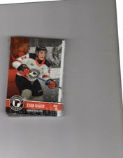 QUEBEC REMPARTS 20/21 TEAM SET