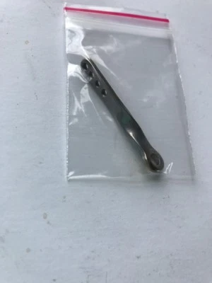 *NOS* 54158A-UNION SPECIAL-THREAD GUIDE-FREE SHIPPING*