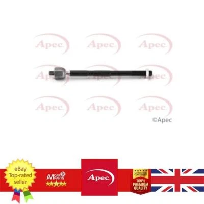 Vara de amarração interna dianteira esquerda direita interna para Volvo S60 S80 V60 V70 XC60 - Imagem 1 de 3